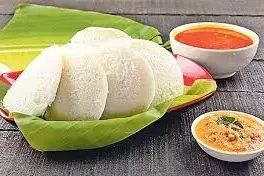 Skipping Morning Breakfast: మార్నింగ్ బ్రేక్ ఫాస్ట్ చేయడం లేదా.? Skipping Morning Breakfast: మార్నింగ్ బ్రేక్ ఫాస్ట్ చేయడం లేదా.?