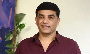 Dil Raju’s Sensational Comments: నిర్మాత విలువ తగ్గిపోయింది: దిల్ రాజు సంచలన వ్యాఖ్యలు