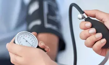 High BP: హై బీపీ.. ఇలా తగ్గించుకోండి! High BP: హై బీపీ.. ఇలా తగ్గించుకోండి!