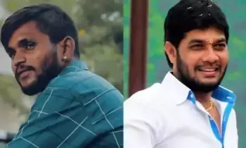 YSRCP MLC Anantha Babu: దళిత యువకుడు సుబ్రహ్మణ్యం హత్య కేసు: వైకాపా ఎమ్మెల్సీ అనంతబాబు భార్యకు సిట్ షాక్.. ప్రత్యక్ష పాత్ర వెలుగులోకి!