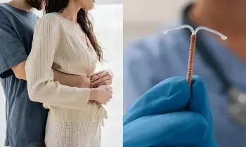 Women Use a Copper-T: మహిళలు కాపర్ టీ వాడితే ఏమవుతుంది?