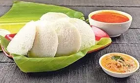 Skipping Morning Breakfast: మార్నింగ్ బ్రేక్ ఫాస్ట్ చేయడం లేదా.?