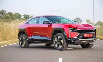 Electric SUVs : మారుతి ఈ విటారా నుంచి టాటా నెక్సాన్ వరకు..రూ.20 లక్షల లోపు బెస్ట్ ఎలక్ట్రిక్ కార్లు