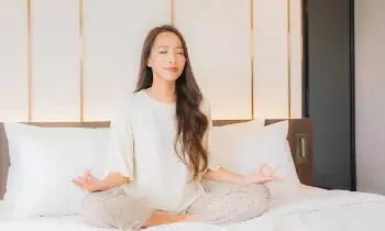 5 Things in the Morning: ఉదయంపూట ఈ 5 పనులు చేయండి.. రోజంతా సూపర్ యాక్టివ్‌గా ఉండేందుకు గోల్డెన్ రూల్స్