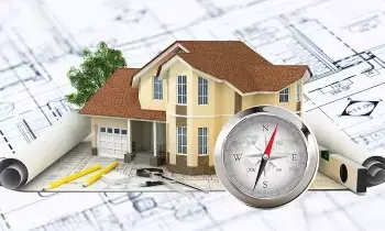 Lifespan of Your House: మీ ఇంటికి ఎంత ఆయుష్షు ఉందో తెలుసా? నిర్మాణ సమయంలో ఈ గ్రహ స్థితులు ఉంటే 120 ఏళ్లు చెక్కుచెదరదు..