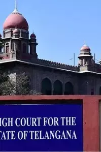 High Court: జీహెచ్‌ఎంసీ విభజనపై హైకోర్టు ఆదేశాలు: కేంద్ర, రాష్ట్రాలకు నోటీసులు