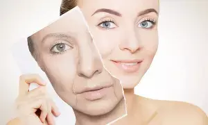 Wrinkled Skin: చర్మం ముడతలు పడుతుందా..ఈ టిప్స్ పాటించండి ? Wrinkled Skin: చర్మం ముడతలు పడుతుందా..ఈ టిప్స్ పాటించండి ?