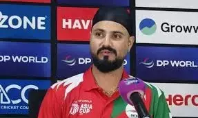 T20 World Cup 2026: ఆస్ట్రేలియాను ఓడించడానికి ఇదే సరైన సమయం T20 World Cup 2026: ఆస్ట్రేలియాను ఓడించడానికి ఇదే సరైన సమయం