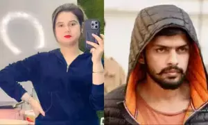 Lawrence Bishnoi Gang’s ‘Lady Don’: అందమైన ముసుగులో దాగిన విషం: లారెన్స్ బిష్ణోయ్ గ్యాంగ్ లేడీ డాన్ అరెస్ట్