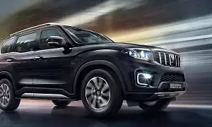 Mahindra Scorpio N : సూపర్-8లోనే అసలు గండం..టీమిండియాకు 34 ఏళ్ల నాటి ప్లాన్తో మనోళ్లకు చెమటలు తప్పవా ? Mahindra Scorpio N : సూపర్-8లోనే అసలు గండం..టీమిండియాకు 34 ఏళ్ల నాటి ప్లాన్తో మనోళ్లకు చెమటలు తప్పవా ?