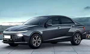 Hyundai : హ్యుందాయ్ జోరు.. మారుతి, టాటా బేజారు.. ఈ కార్లు వస్తే పోటీ మామూలుగా ఉండదు Hyundai : హ్యుందాయ్ జోరు.. మారుతి, టాటా బేజారు.. ఈ కార్లు వస్తే పోటీ మామూలుగా ఉండదు