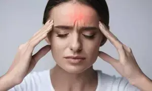 Sudden Severe Headache and Anxiety: అకస్మాత్తుగా తీవ్రమైన తలనొప్పి, ఆందోళన వస్తున్నాయా? అసలు విషయం ఏంటో తెలుసా..?