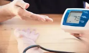 Say Goodbye to BP Medicines: బీపీ మందులకు స్వస్తి పలకండి.. అధిక రక్తపోటును నయం చేసే ఆయుర్వేద రహస్యాలివే..