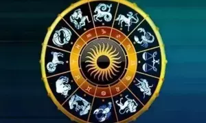 Financial Power Rajayoga for Aquarius: కుంభ రాశి వారికి ధనశక్తి రాజ్యయోగం.. ఫిబ్రవరి 23 నుంచి తిరుగులేని రాజభోగం.. ఇక డబ్బే డబ్బు..