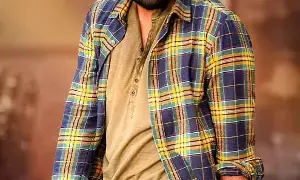 Pan India Star Prabhas: ప్రభాస్ మనసులో చెన్నై జ్ఞాపకాలు.. స్కూల్ రోజులను గుర్తుచేసుకున్న డార్లింగ్..