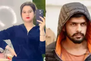 Lawrence Bishnoi Gang’s ‘Lady Don’: అందమైన ముసుగులో దాగిన విషం: లారెన్స్ బిష్ణోయ్ గ్యాంగ్ లేడీ డాన్ అరెస్ట్