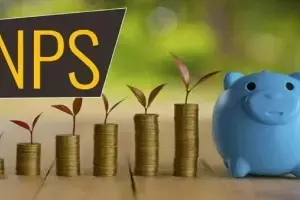 NPS Withdrawal Rules : ఎన్‌పీఎస్ అకౌంట్ ఉందా? మీ డబ్బును పన్ను లేకుండా వెనక్కి తీసుకోవడం ఎలా?