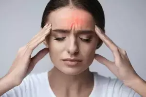Sudden Severe Headache and Anxiety: అకస్మాత్తుగా తీవ్రమైన తలనొప్పి, ఆందోళన వస్తున్నాయా? అసలు విషయం ఏంటో తెలుసా..?