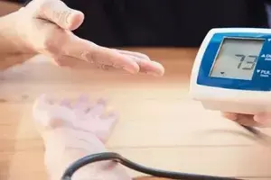 Say Goodbye to BP Medicines: బీపీ మందులకు స్వస్తి పలకండి.. అధిక రక్తపోటును నయం చేసే ఆయుర్వేద రహస్యాలివే..