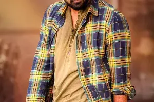 Pan India Star Prabhas: ప్రభాస్ మనసులో చెన్నై జ్ఞాపకాలు.. స్కూల్ రోజులను గుర్తుచేసుకున్న డార్లింగ్..