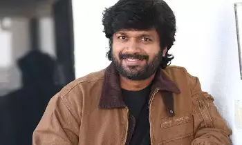 Director Anil Ravipudi: కార్తీనా లేక ఫహద్ ఫాసిలా? పుకార్లపై డైరెక్టర్ రియాక్షన్!