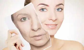 Wrinkled Skin: చర్మం ముడతలు పడుతుందా..ఈ టిప్స్ పాటించండి ?