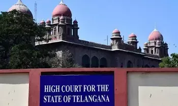 High Court: జీహెచ్‌ఎంసీ విభజనపై హైకోర్టు ఆదేశాలు: కేంద్ర, రాష్ట్రాలకు నోటీసులు