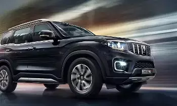 Mahindra Scorpio N : సూపర్-8లోనే అసలు గండం..టీమిండియాకు 34 ఏళ్ల నాటి ప్లాన్‌తో మనోళ్లకు చెమటలు తప్పవా ?
