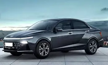 Hyundai : హ్యుందాయ్ జోరు.. మారుతి, టాటా బేజారు.. ఈ కార్లు వస్తే పోటీ మామూలుగా ఉండదు