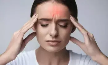 Sudden Severe Headache and Anxiety: అకస్మాత్తుగా తీవ్రమైన తలనొప్పి, ఆందోళన వస్తున్నాయా? అసలు విషయం ఏంటో తెలుసా..?
