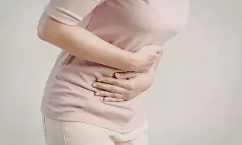 Beware of Stomach Infection: కడుపు ఇన్ఫెక్షన్‌తో జాగ్రత్త.. ఈ 5 లక్షణాలను గుర్తిస్తే వెంటనే అలర్ట్ అవ్వండి..