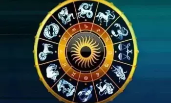 Financial Power Rajayoga for Aquarius: కుంభ రాశి వారికి ధనశక్తి రాజ్యయోగం.. ఫిబ్రవరి 23 నుంచి తిరుగులేని రాజభోగం.. ఇక డబ్బే డబ్బు..