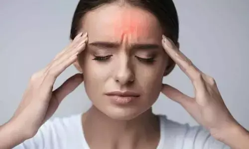 Sudden Severe Headache and Anxiety: అకస్మాత్తుగా తీవ్రమైన తలనొప్పి, ఆందోళన వస్తున్నాయా? అసలు విషయం ఏంటో తెలుసా..?