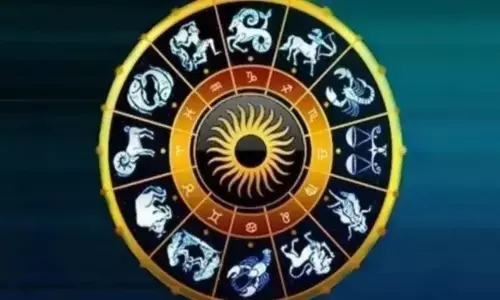 Financial Power Rajayoga for Aquarius: కుంభ రాశి వారికి ధనశక్తి రాజ్యయోగం.. ఫిబ్రవరి 23 నుంచి తిరుగులేని రాజభోగం.. ఇక డబ్బే డబ్బు..