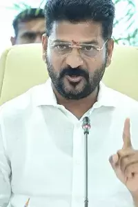 CM Revanth Reddy: మెరిట్ ఆధారంగా మాత్రమే పదవులు.. కాంగ్రెస్‌లో లిస్టులకు చోటు లేదు: సీఎం రేవంత్‌రెడ్డి