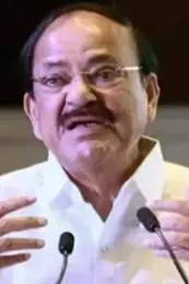 Venkaiah Naidu: పరిజ్ఞానమే ప్రధానం.. డిగ్రీలు మాత్రమే కాదు: వెంకయ్యనాయుడు