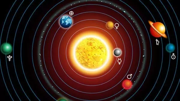 Strengthen the Sun and Moon in Your Horoscope: ఖరీదైన రత్నాలు అక్కర్లేదు.. ఈ చిన్న పనులతో మీ జాతకంలో సూర్యచంద్రులను బలపరుచుకోండి.. Strengthen the Sun and Moon in Your Horoscope: ఖరీదైన రత్నాలు అక్కర్లేదు.. ఈ చిన్న పనులతో మీ జాతకంలో సూర్యచంద్రులను బలపరుచుకోండి..