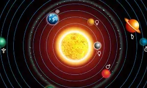 Strengthen the Sun and Moon in Your Horoscope: ఖరీదైన రత్నాలు అక్కర్లేదు.. ఈ చిన్న పనులతో మీ జాతకంలో సూర్యచంద్రులను బలపరుచుకోండి.. Strengthen the Sun and Moon in Your Horoscope: ఖరీదైన రత్నాలు అక్కర్లేదు.. ఈ చిన్న పనులతో మీ జాతకంలో సూర్యచంద్రులను బలపరుచుకోండి..