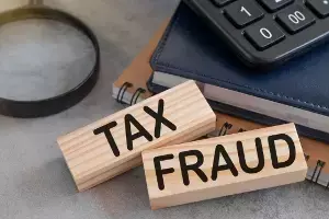 Income Tax Refund Fraud : టాక్స్ పేయర్లకు అలర్ట్..రిఫండ్ పేరుతో కొత్త స్కామ్..ఒక్క క్లిక్‌తో ఖాతా ఖాళీ