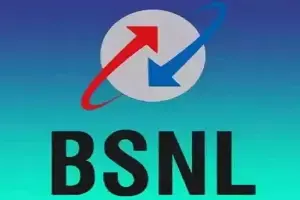 BSNL AI Plan 2026 : బిఎస్ఎన్ఎల్ అదిరిపోయే స్కెచ్.. ఏఐ టెక్నాలజీతో ప్రైవేట్ కంపెనీలకు షాక్