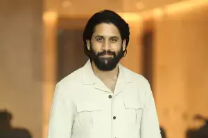 Naga Chaitanya: కొరటాల శివతో నాగచైతన్య సినిమా?