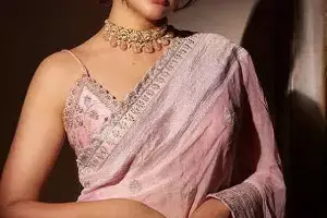 Actress Lavanya Tripathi: ప్రెగ్నెన్సీలోనూ షూటింగ్.. సతీ లీలావతి కోసం మెగా కోడలు కష్టం..