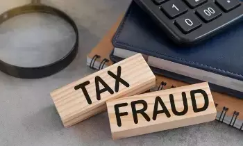 Income Tax Refund Fraud : టాక్స్ పేయర్లకు అలర్ట్..రిఫండ్ పేరుతో కొత్త స్కామ్..ఒక్క క్లిక్‌తో ఖాతా ఖాళీ