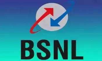 BSNL AI Plan 2026 : బిఎస్ఎన్ఎల్ అదిరిపోయే స్కెచ్.. ఏఐ టెక్నాలజీతో ప్రైవేట్ కంపెనీలకు షాక్