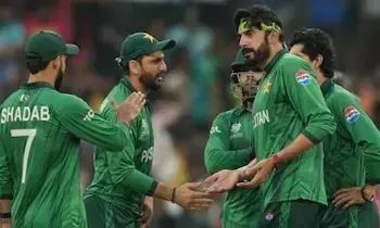 IPL Franchises’ Decision: ఐపీఎల్ ఫ్రాంచైజీల నిర్ణయంపై హ్యారీ బ్రూక్ ఫైర్!