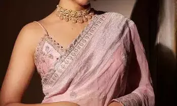 Actress Lavanya Tripathi: ప్రెగ్నెన్సీలోనూ షూటింగ్.. సతీ లీలావతి కోసం మెగా కోడలు కష్టం..