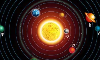 Strengthen the Sun and Moon in Your Horoscope: ఖరీదైన రత్నాలు అక్కర్లేదు.. ఈ చిన్న పనులతో మీ జాతకంలో సూర్యచంద్రులను బలపరుచుకోండి..