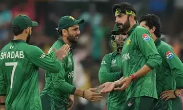 IPL Franchises’ Decision: ఐపీఎల్ ఫ్రాంచైజీల నిర్ణయంపై హ్యారీ బ్రూక్ ఫైర్!