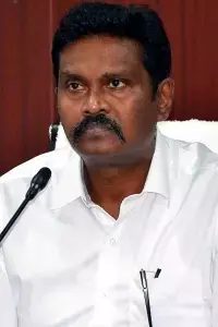 PV Sunil Kumar: పీవీ సునీల్కుమార్ సస్పెన్షన్ పొడిగింపు: పదవీ విరమణ వరకు కొనసాగనున్న సస్పెన్షన్ PV Sunil Kumar: పీవీ సునీల్కుమార్ సస్పెన్షన్ పొడిగింపు: పదవీ విరమణ వరకు కొనసాగనున్న సస్పెన్షన్