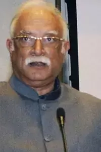 Goa Governor Ashok Gajapathi Raju’s Sarcastic Remark: రసాయనాలతో నెయ్యి తయారీ.. మహానుభావుల మహత్తు: గోవా గవర్నర్ అశోక్ గజపతిరాజు వ్యంగ్యం Goa Governor Ashok Gajapathi Raju’s Sarcastic Remark: రసాయనాలతో నెయ్యి తయారీ.. మహానుభావుల మహత్తు: గోవా గవర్నర్ అశోక్ గజపతిరాజు వ్యంగ్యం